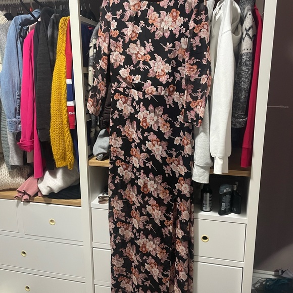 For love and lemons - Picture 3 of 7